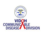 /public/logoimage/1579023444VIDOH Communicable Disease Division 02.jpg